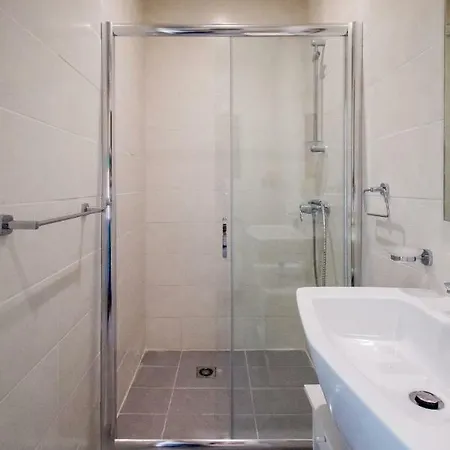 Ocean Gardens, B3 Naxxar