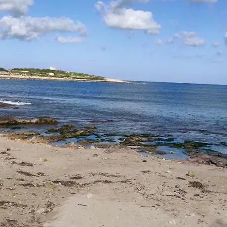 Ocean Gardens, B3 Naxxar