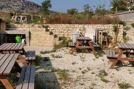 Ocean Gardens, B3 Naxxar